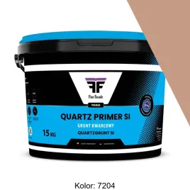 grunt-kwarcowy-fine-facade-quartzgrunt-si-15kg-7204