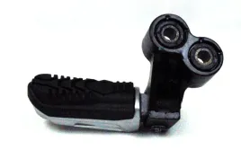 podnozek-przedni-lewy-do-motocykla-blade-125