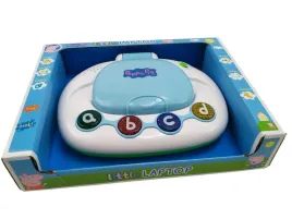 laptop-edukacyjny-swinka-peppa