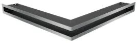 kratka-wentylacyjna-kominkowa-luft-narozny-56x56x6-szlifowana-slim