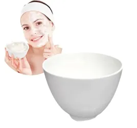 miseczka-silikonowa-kosmetyczna-do-masek-alg-glinek-rozm-m-12cm-biala