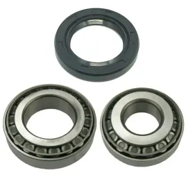 zestaw-lozysk-do-betoniarki-agro-wikt-bwa-150-200l-lozysko-32207-32208