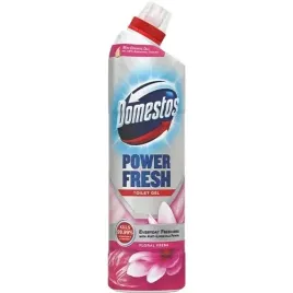domestos-power-fresh-floral-fresh-wc-gel-750ml