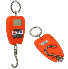 waga-hakowa-wiszaca-dzwigowa-przemyslowa-200-kg-przenosna-do-bagazu-wakacje