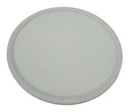 lampa-sufitowa-295mm-peasur-cl-20r-rgb-cieply-bialy