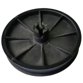 kolo-pasowe-do-betoniarki-plastikowe-limex-betoniarka-pasek-wielorowkowy