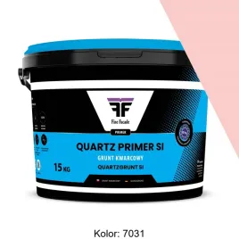 grunt-kwarcowy-fine-facade-quartzgrunt-si-15kg-7031