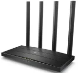 router-tp-link-archer-c80-stan-nowy