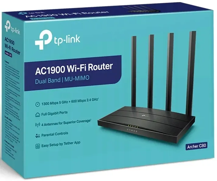 router-tp-link-archer-c80