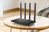 router-tp-link-archer-c80-standard-pracy-bezprzewodowej-inny