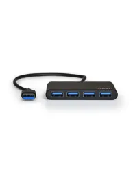 port-designs-900121-huby-i-koncentratory-usb-3-2-gen-1-3-1-gen-1-type-