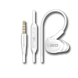 2go-active-1-zestaw-sluchawkowy-przewodowa-douszny-polaczenia-muzyka-bia
