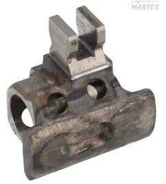 zabierak-zf-16s151