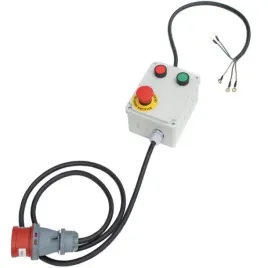 wylacznik-silnikowy-wlacznik-silnika-400v-3-faz-15kw-22kw-3kw-4kw-75kw