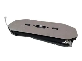 pole-grzejne-grzewcze-20cm-8001140210-plyty-grzewczej-indukcyjnej-bosch