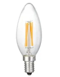 zarowka-led-e14-4w-ciepla-swieczka-retro