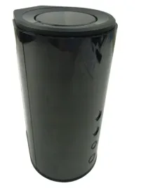 router-d-link-dir-645-802-11b-g-n-300mb-s