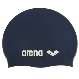 czepek-plywacki-silikonowy-na-basen-dla-doroslych-arena-classic