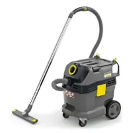 odkurzacz-karcher-nt-30-1-tact-l