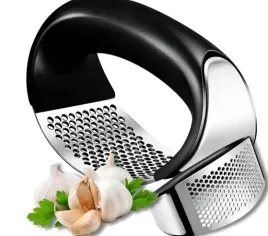 wyciskacz-do-czosnku-praska-siekacz-wyciskarka-rozdrabniacz