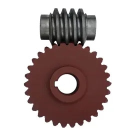 slimacznica-i-slimak-do-betoniarki-z-30-defro-wywrot-betoniarka-mechanizm