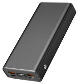 2go-alu-20-20000-mah-czarny