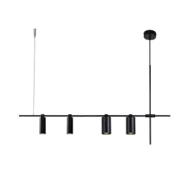 lampa-wiszaca-minimalistyczna-czarna-4-spoty-tuby-95-cm-shilo