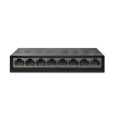 switch-tp-link-ls1008g-8xlan-stan-nowy