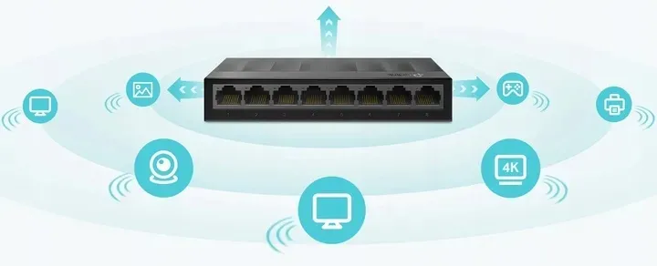 switch-tp-link-ls1008g-8xlan-kod-producenta-ls1008g