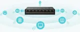 switch-tp-link-ls1008g-8xlan-kod-producenta-ls1008g