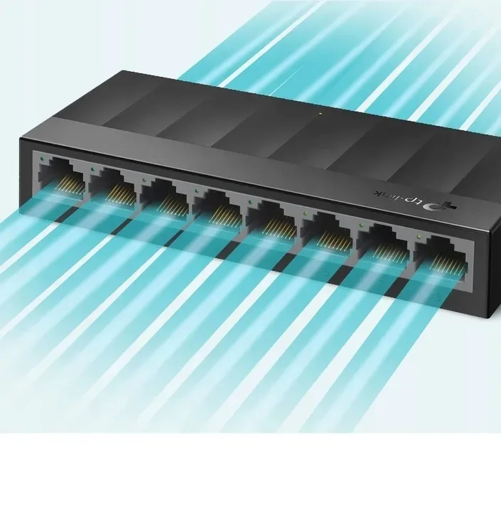 switch-tp-link-ls1008g-8xlan