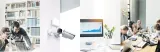switch-tp-link-ls1008g-8xlan-stan-nowy-liczba-portow-5