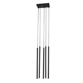 lampa-wiszaca-kaskadowa-minimalistyczna-czarna-rurki-tuby-60-cm-5-pkt-shilo