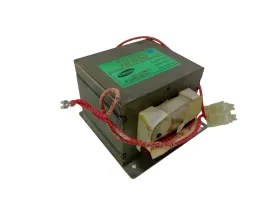 transformator-samsung-shv-euro4-1-na-zgrzewarke-z-mikrofalowki