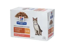 hill-s-pd-feline-k-d-kidney-care-saszetka-losos-12x-85g