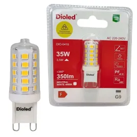 zarowka-led-halogen-kapsulka-g9-35w-4000k-neutralna-350lm-dim-sciemnialna