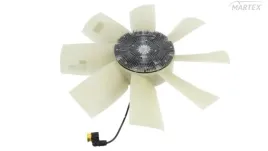 visco-rvi-gama-ckt-01-13-dti11-dti13