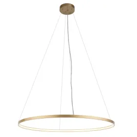 lampa-wiszaca-nowoczesna-led-zlota-ring-okragla-117-cm-3000k-shilo