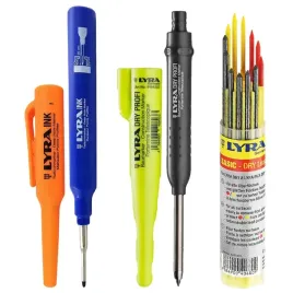olowek-budowlany-niebieski-marker-wklady-do-olowka-3-kolory-lyra