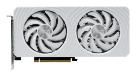 palit-geforce-rtx-5060-ti-white-oc-nvidia-16-gb-gddr7