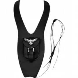 krawat-skorzany-pas-na-zbiornik-honda-shadow-vt750-c2-bez-cwiekow