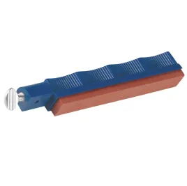 ostrzalka-oselka-lansky-kamien-fine-s0600-s0600