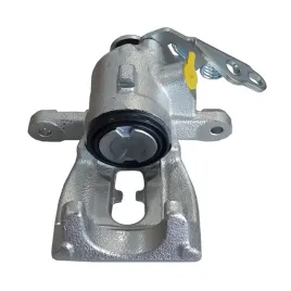 zacisk-hamulcowy-tyl-lewy-ford-s-max-06-14