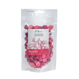 tivo-zurawina-liofilizowana-20g-przysmak-dla-krolika-i-gryzoni