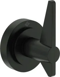deante-haczyk-pojedynczy-adt-n111