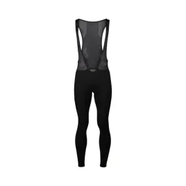 spodnie-rowerowe-poc-m-s-thermal-cargo-tights-black-rozmiar-xl