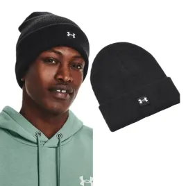 meska-czapka-under-armour-zimowa-sportowa-ciepla-uniseks-1373155-001