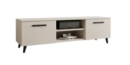 szafka-rtv-bergen-150-cm-kaszmir-czarny-w-stylu-skandynawskim-szary