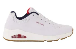 buty-meskie-skechers-uno-stand-on-air-52458-wnvr-415-niskie