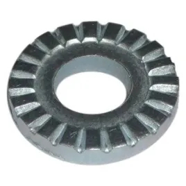 podkladka-zabkowana-sram-3-5-7-105